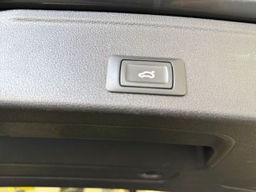 Audi A4 - 10