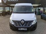 Renault Master dCi 130 L2H2 VA - Renault Master l1h2