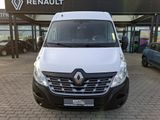 Renault Master dCi 130 L2H2 VA - Renault Master l2h1