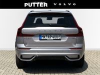 Volvo XC60 - Vorschau Bild 7