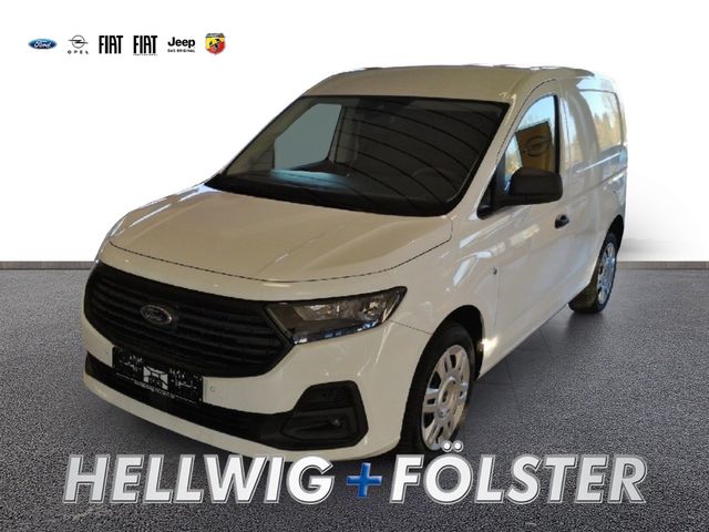 Ford Transit Connect TREND NAVI / PDC / GJR /