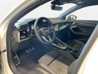 Audi A3 - Vorschau Bild 7