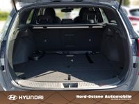 Hyundai i30 - Vorschau Bild 10