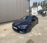 BMW i4 M50 - M Sport Pro / 16 tkm / H.K.  / 20 Zoll