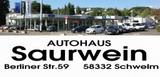 Suzuki Vitara 1.4 S 4x2 - Suzuki in Hagen