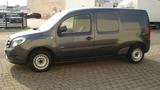 Mercedes-Benz Citan Kasten 111CDI EXTRALANG!125000KM!EU6!1-HD! - Angebote