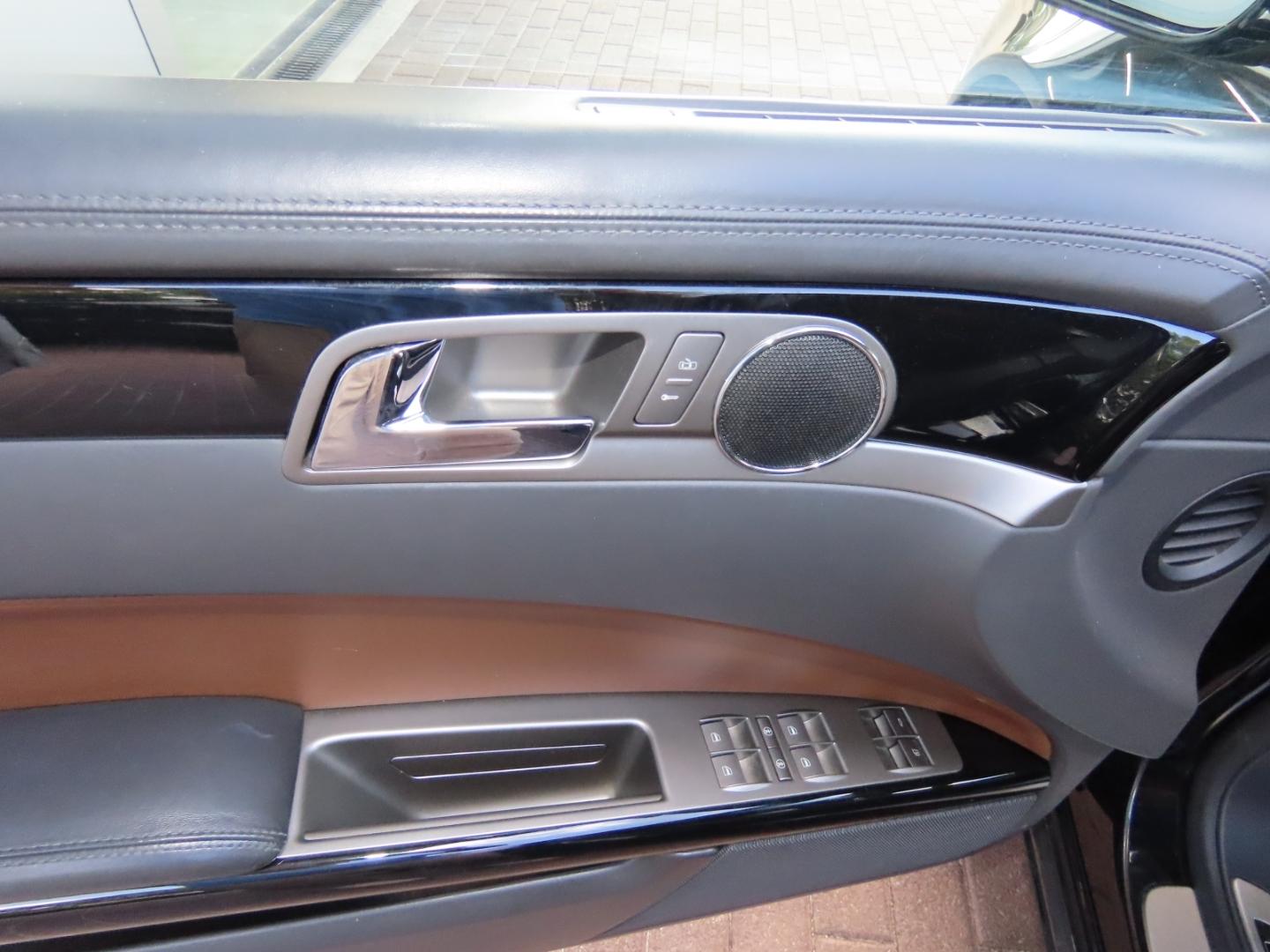 Volkswagen Phaeton V6 TDI 4Motion BiXen*ACC*Pano*Kam*Nav*SH