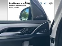 BMW X4 M40 - Vorschau Bild 17