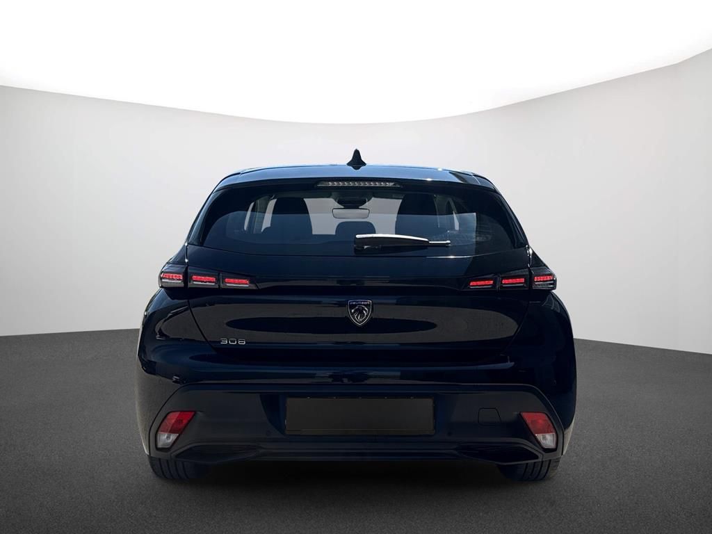Peugeot 308 1.2 PureTech 130 Active Pack imagem 3