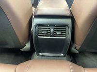 BMW 420 - Vorschau Bild 21