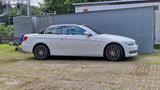 BMW Cabrio BMW E93 328i 6 Zylinder Kamera 2x - BMW 328: Roadster