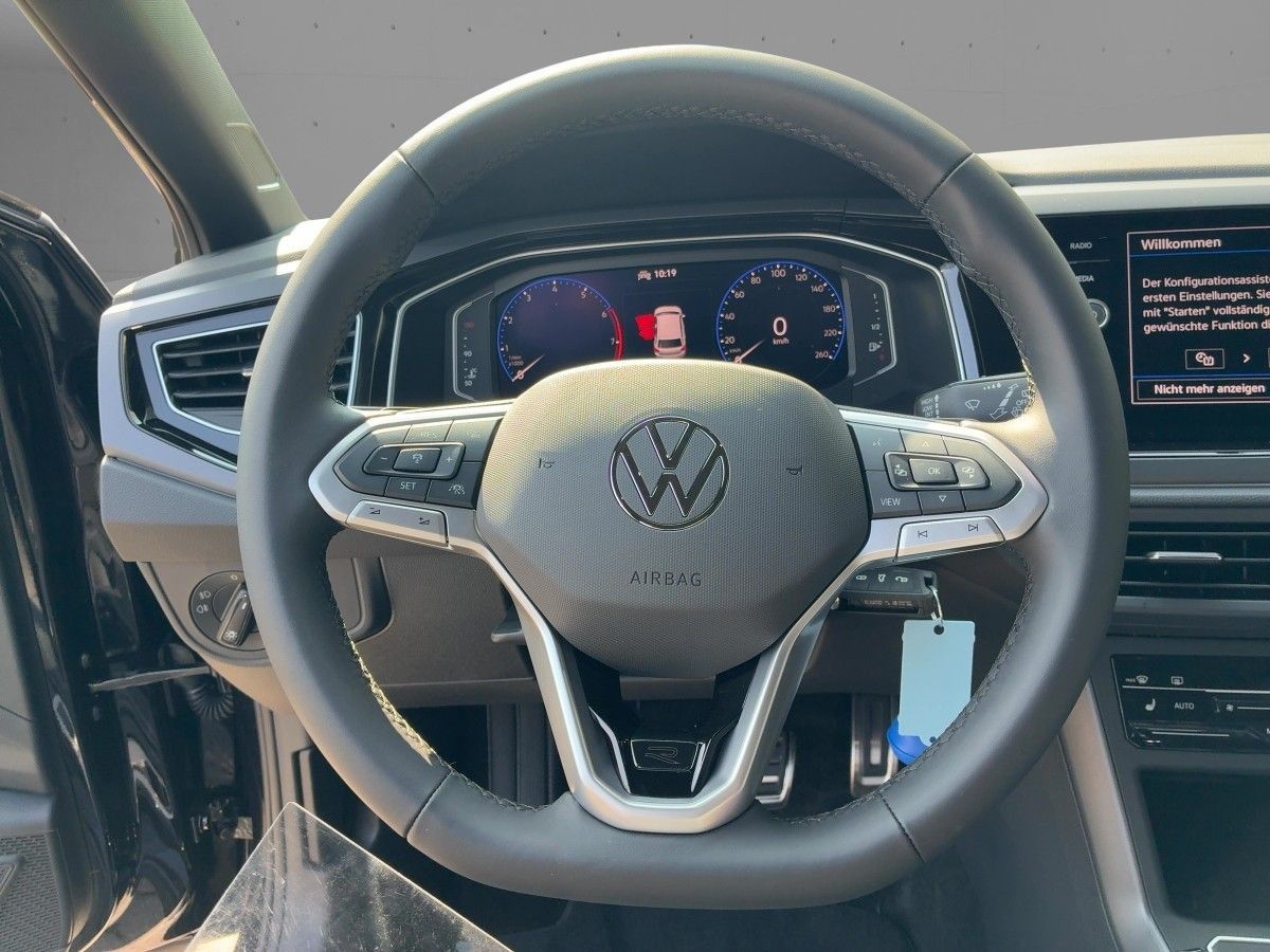 Volkswagen Polo - Bild 10