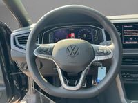 Volkswagen Polo - Vorschau Bild 10