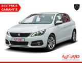 Peugeot 308 1.2 12V e-THP Active Pack Android Apple DAB - Peugeot 308 in Dresden