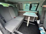Volkswagen California Ocean 6.1 DSG I 25tkm I wie neu - Angebote