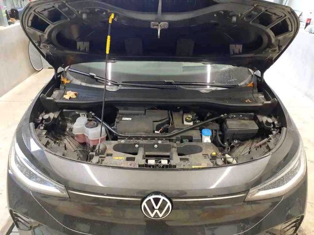 ID.4 GTX 220 kW 4Motion AHK IQ LIGHT HEAD UP