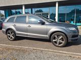 Audi Q7 3.0 TDI S-Line quattro 7 Sitze Leder Bi-Xenon