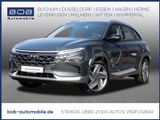 Hyundai NEXO Premium-Paket NAVI LEDER SHZ KAMERA - Hyundai NEXO aus 2021