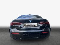 BMW 420 - Vorschau Bild 6