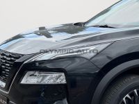 Nissan X-Trail 1.5 VC-T e-4ORCE Tekna 4×4 PGD  7-SITZER - Image