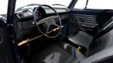 Volkswagen Käfer 1303 LS Fuel Injection Cabrio - Volkswagen: Cabrio, 1303