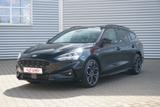 Ford Focus Turnier 1.5 Ecoboost ST-Line LED Navi PDC - Ford Focus: Ecoboost