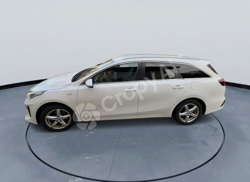Image of Kia Other