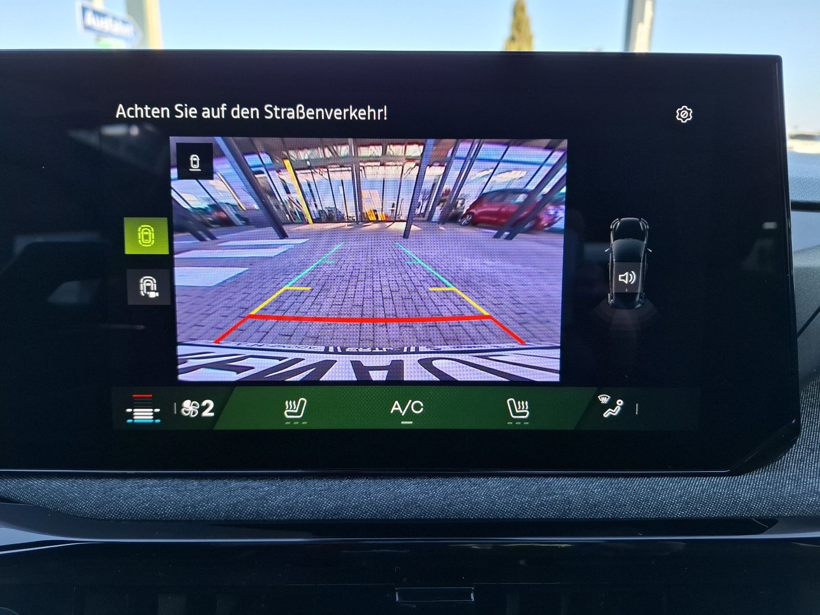 Renault Clio - Bild 26