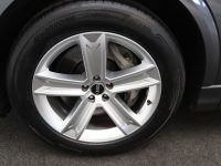 Audi Q8 - Vorschau Bild 17