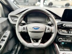 FORD Kuga 2.0 M-Hybrid ST-Line X*