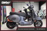Vespa GTS 310 SuperSport ++NEU++GTS