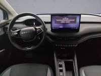 Skoda Elroq - Vorschau Bild 8