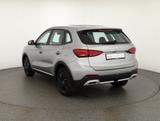 MG ZS 1.5 VTi-Tech Navi Tempomat App-Connect - MG ZS in Berlin