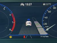 Volkswagen T-Roc - Vorschau Bild 20