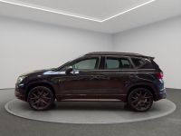 Cupra Ateca - Vorschau Bild 5