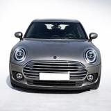 MINI Cooper D Clubman Cooper D Essential Trim Aut...