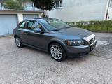 Volvo C30 Drive 1.6D - Volvo C30: Drive