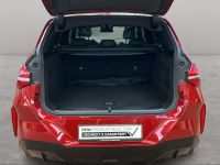 BMW X3 - Vorschau Bild 18