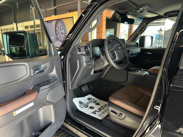 Toyota Land Cruiser  2.8 D-4D 4WD Executive *SOFORT*