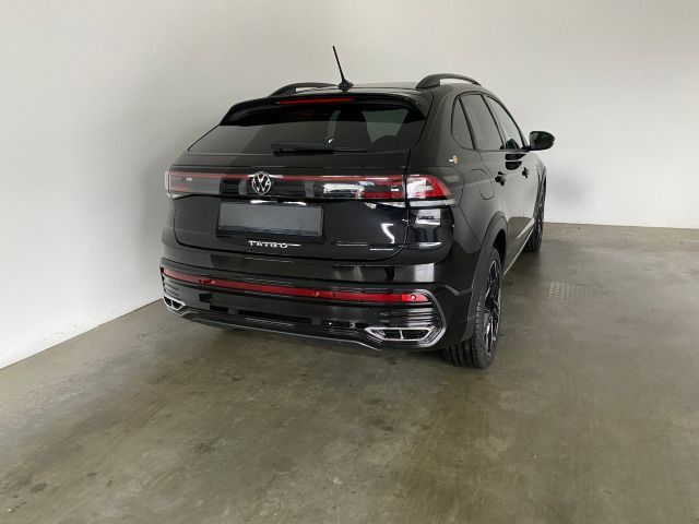 Taigo R-Line 1.0 TSI DSG AHK+MATRIX+KAMERA