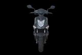 Kymco Agility 50 / E-Start  / 3 J.Garantie - Offers