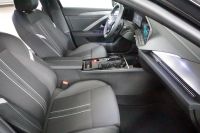 Opel Astra - Vorschau Bild 7
