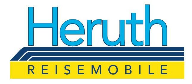 Fahrzeugabbildung Sterckeman EASY COMFORT 470 490 496 497 FAMILIENWAGEN
