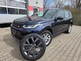Land Rover Discovery Sport R-Dynamic SE 200 AWD - Land Rover Discovery aus 2023