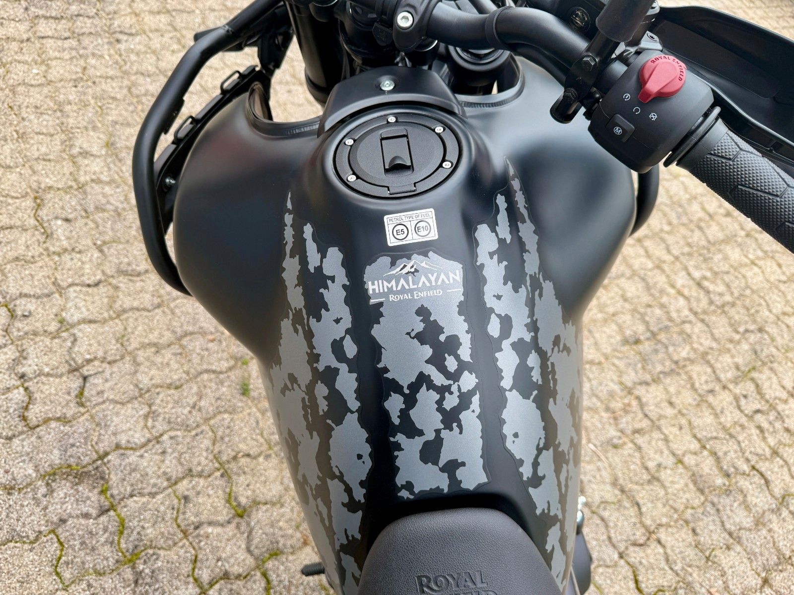 Fahrzeugbild 6