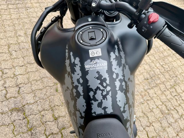 Fahrzeugbild 6