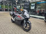 BMW K 1300 S Safety-Paket, Schaltass., ESA, Koffer - Angebote entsprechen deinen Suchkriterien