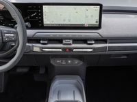 Kia EV3 - Vorschau Bild 8