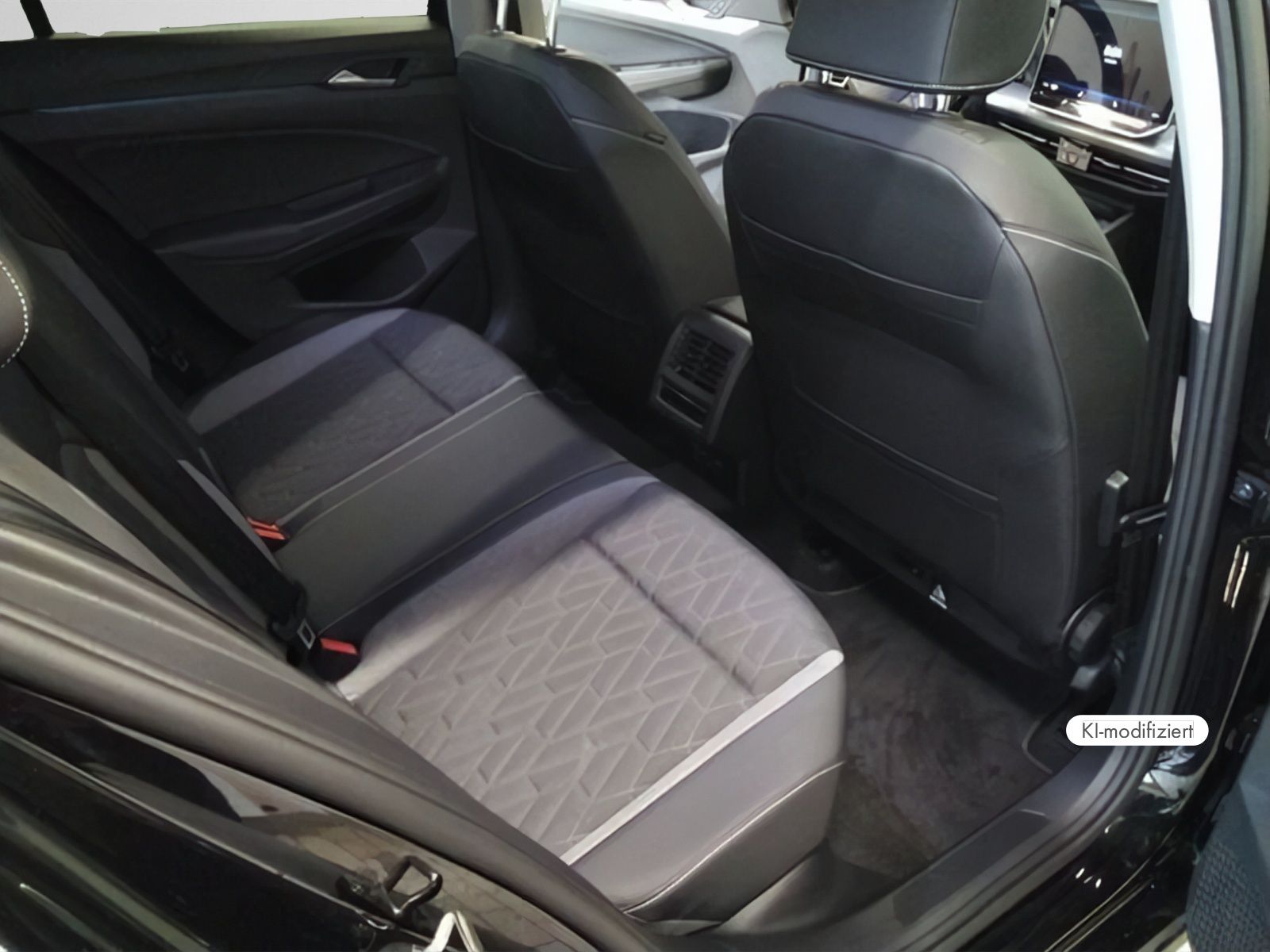 Volkswagen Golf - Bild 5