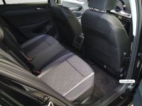 Volkswagen Golf - Vorschau Bild 5